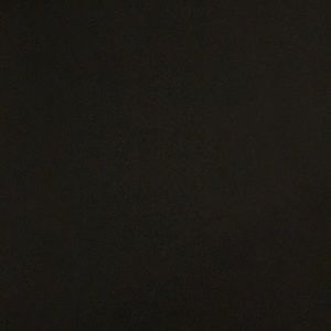 Meet your Posher, Tommy